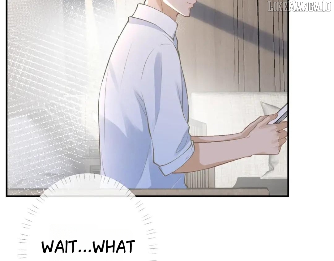 Everyone's Darling Chapter 180 - page 48